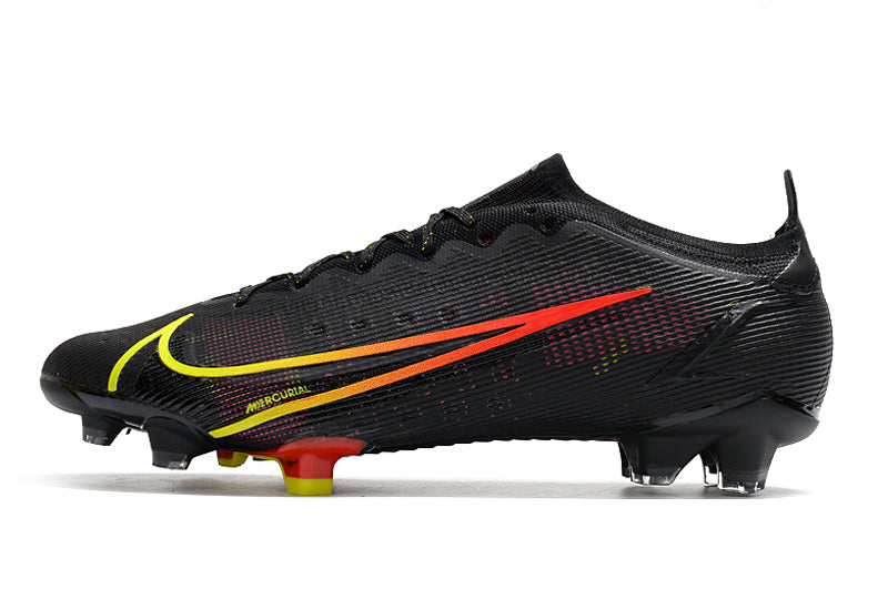 Nike Mercurial Vapor XIV Elite FG