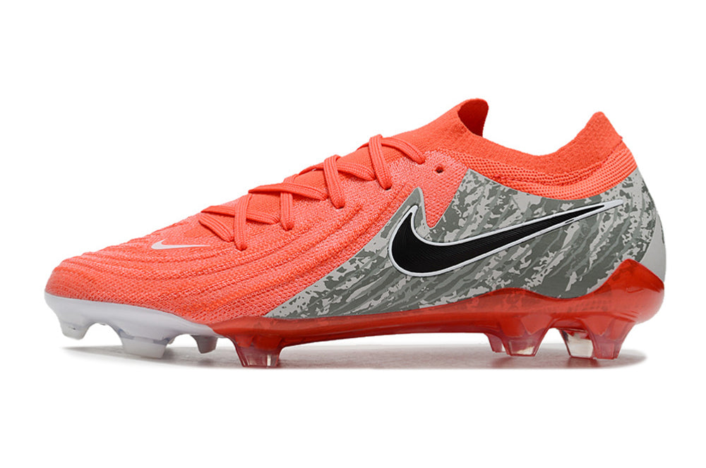 Nike Phantom Luna GX2 Elite FG