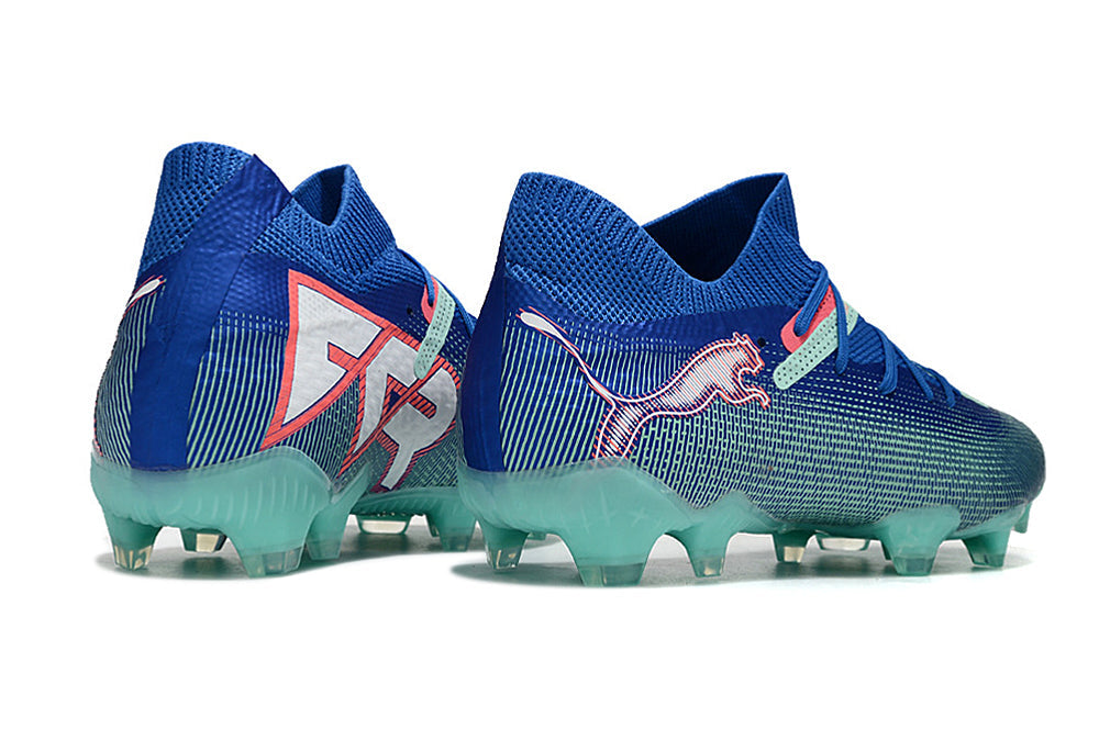 Puma Future 7 Ultimate FG Formula