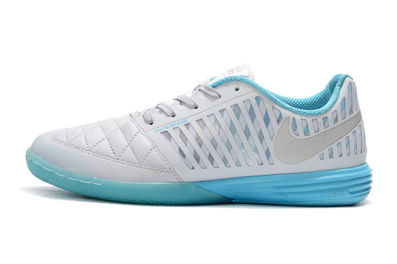 Nike Lunar Gato II IC