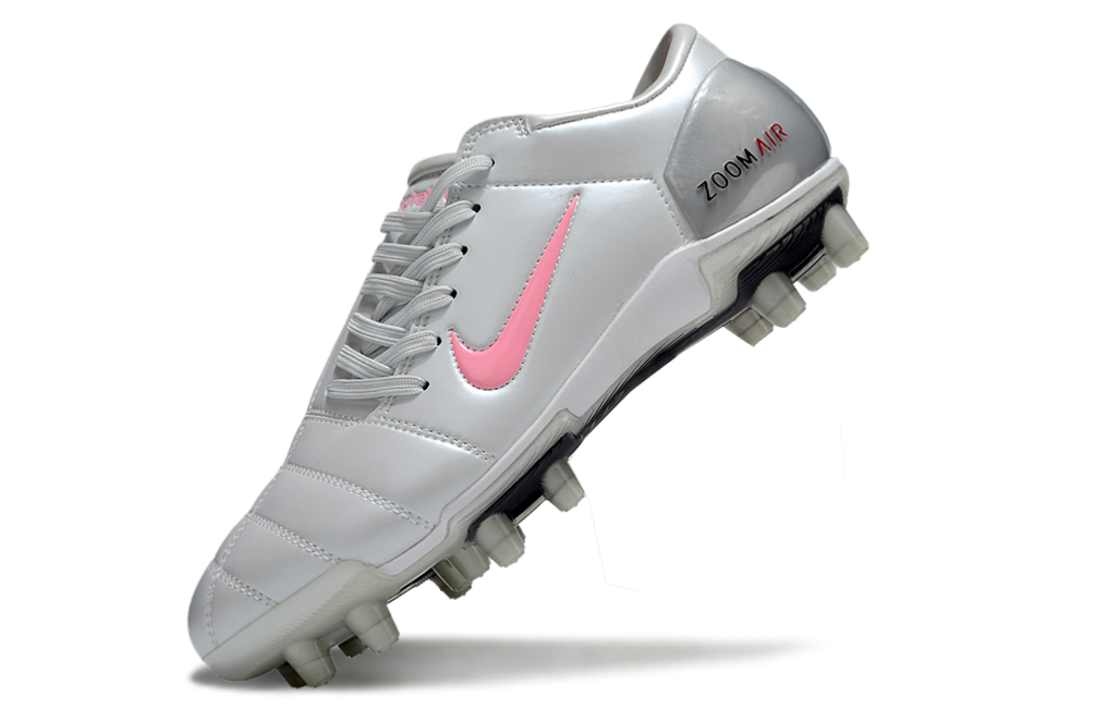 Nike Total 90 Air Zoom III Elite FG
