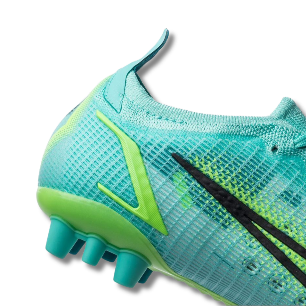 Nike Mercurial Vapor XIV Elite AG