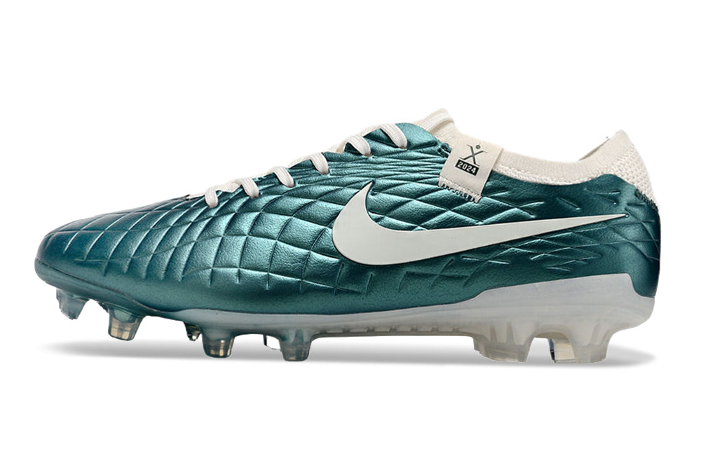 Nike Tiempo Legend X Elite FG