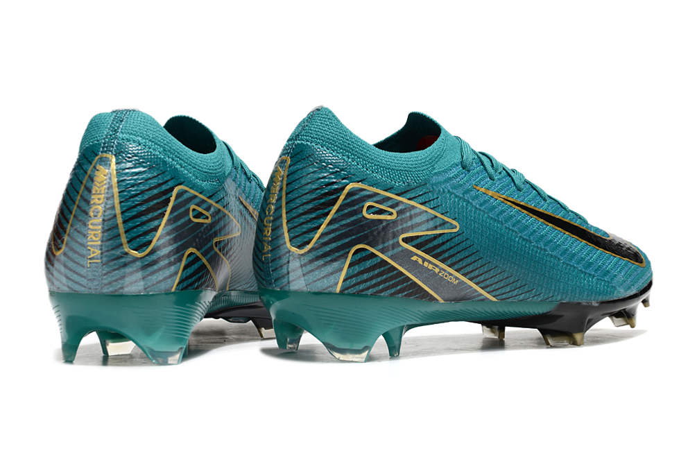Nike Air Zoom Mercurial Vapor XVI Elite FG