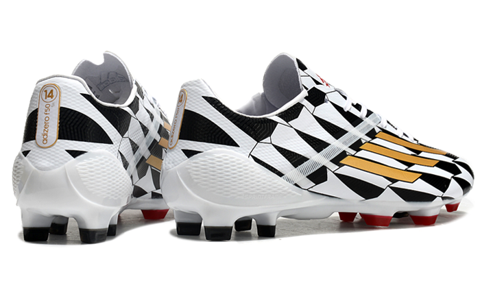 Adidas F50 Adizero Elite FG