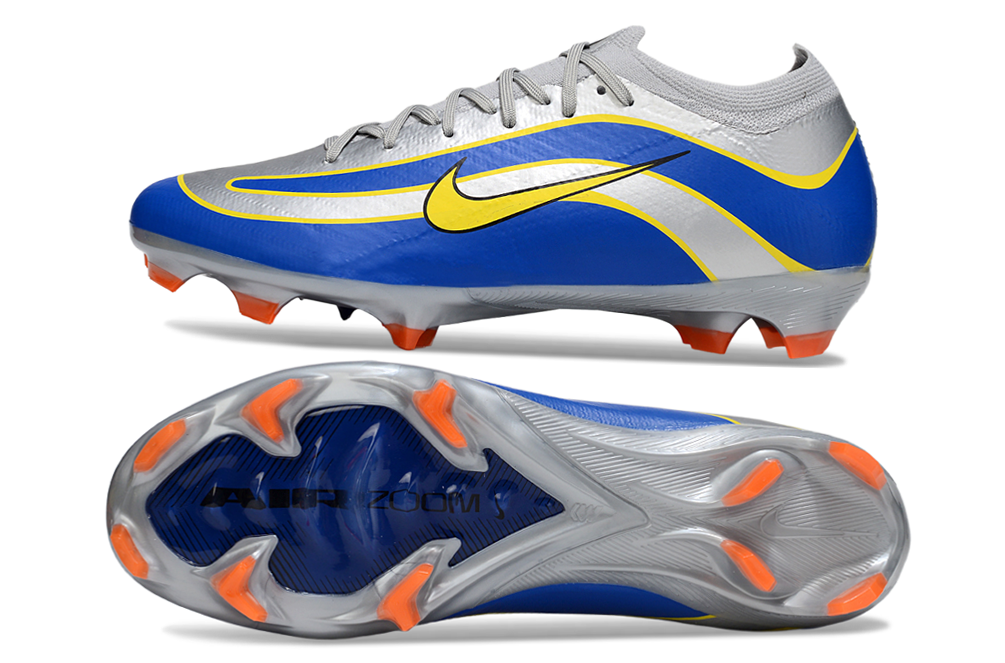 Nike Air Zoom Mercurial Vapor XVI R9 RGN Elite FG