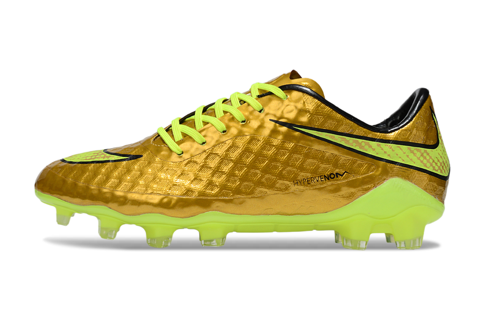 Nike Hypervenom Phantom RGN SE Elite FG