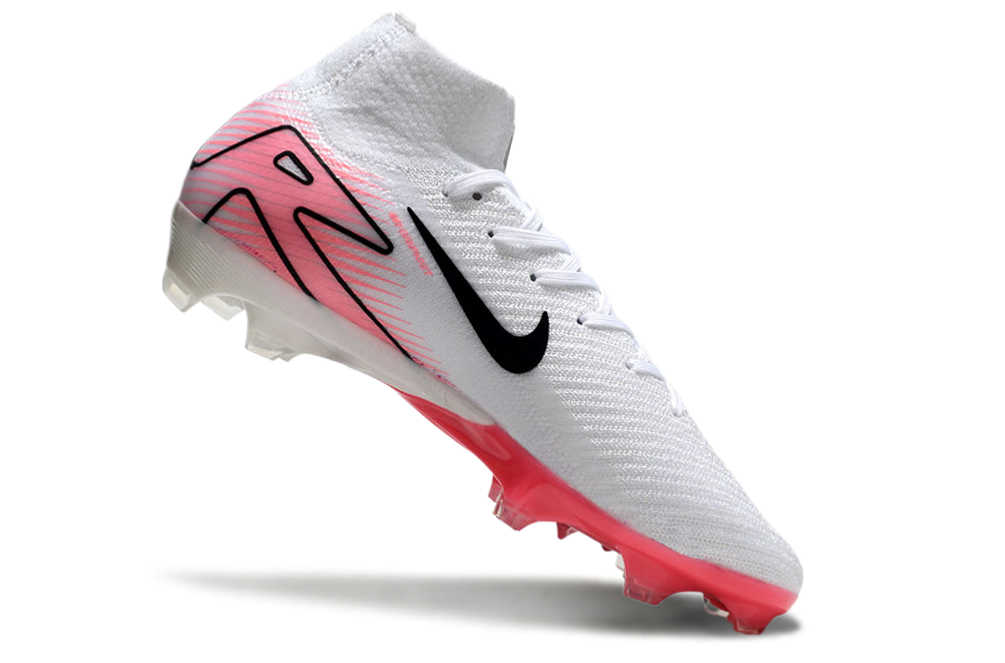 Nike Air Zoom Mercurial Superfly X Elite FG