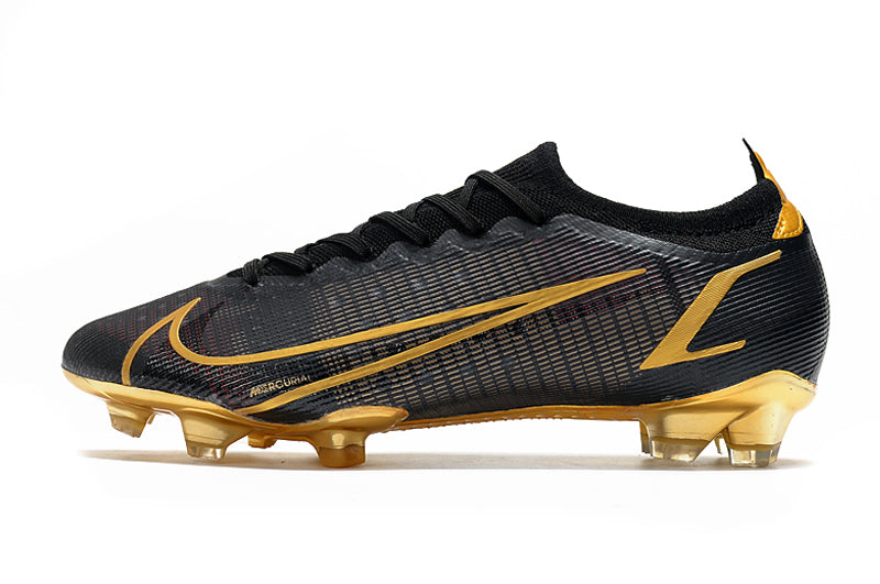 Nike Mercurial Vapor XIV Elite FG