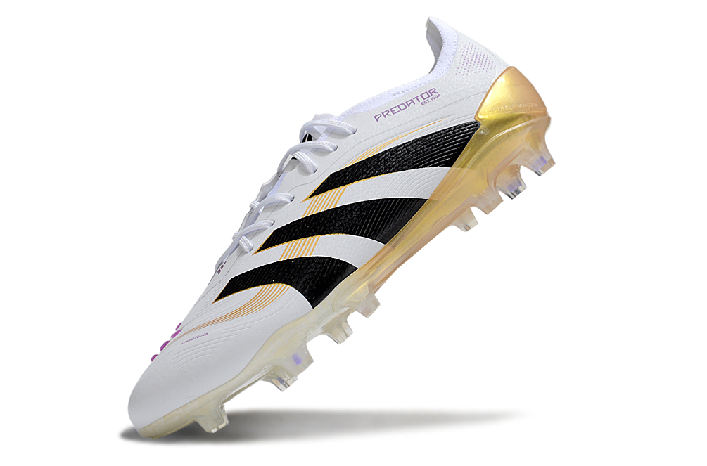 Adidas Predator Elite FG Glory Pack