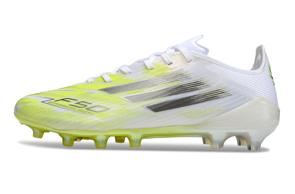 Adidas F50 Elite FG