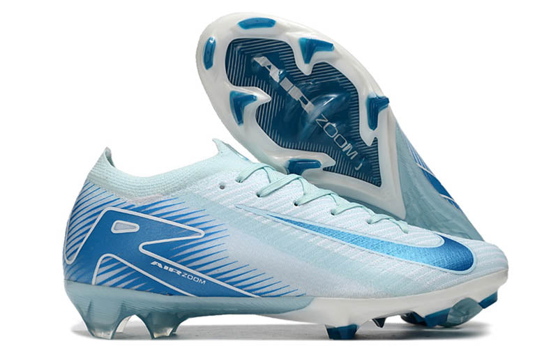 Nike Air Zoom Mercurial Vapor XVI Elite FG Mad Ambition