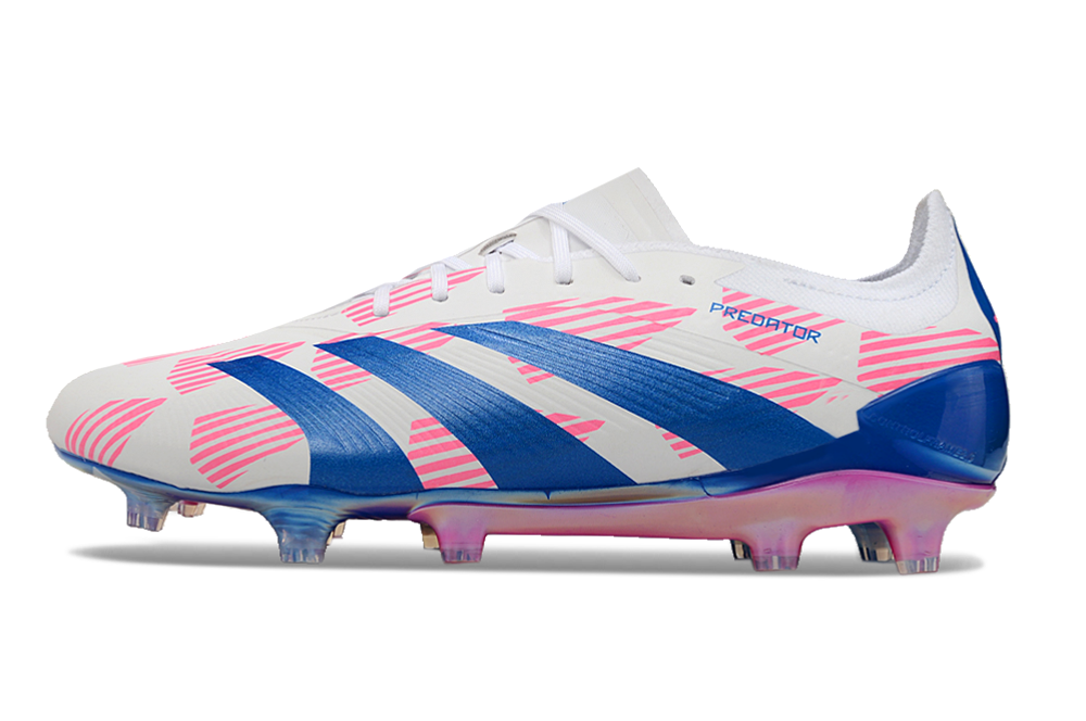 Adidas Predator Re-emergence Elite FG