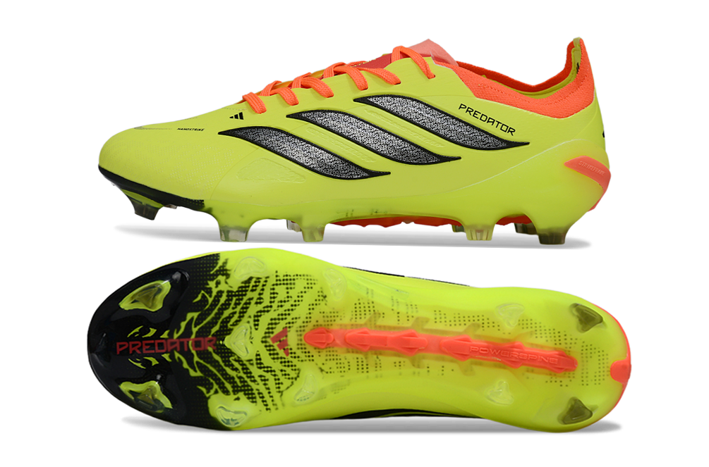 Adidas Predator Elite FG