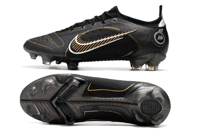 Nike Mercurial Vapor XIV 'ShadowPack' Elite FG