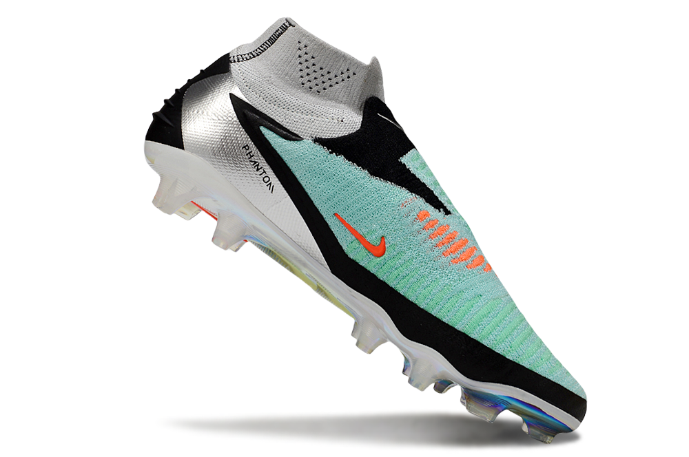 Nike Phantom 6 DF Elite FG