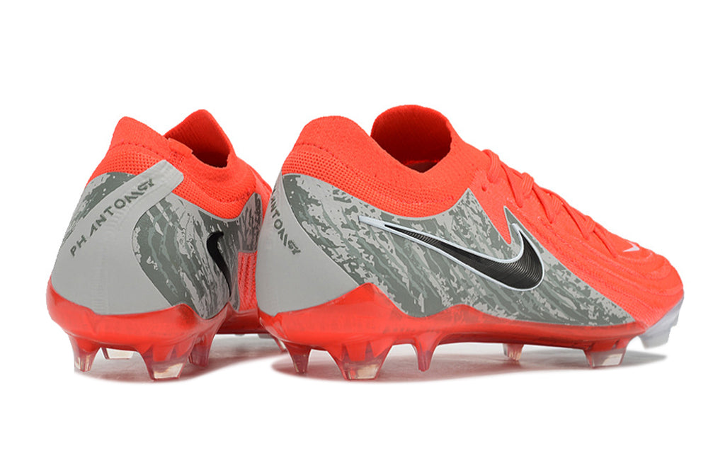 Nike Phantom Luna GX2 Elite FG