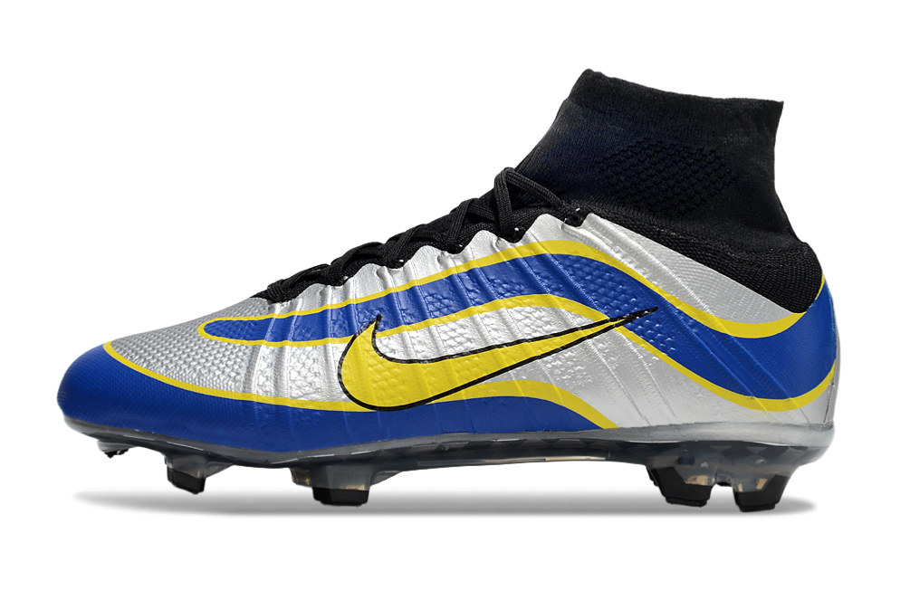 Nike Mercurial Superfly IV Elite FG Heritage