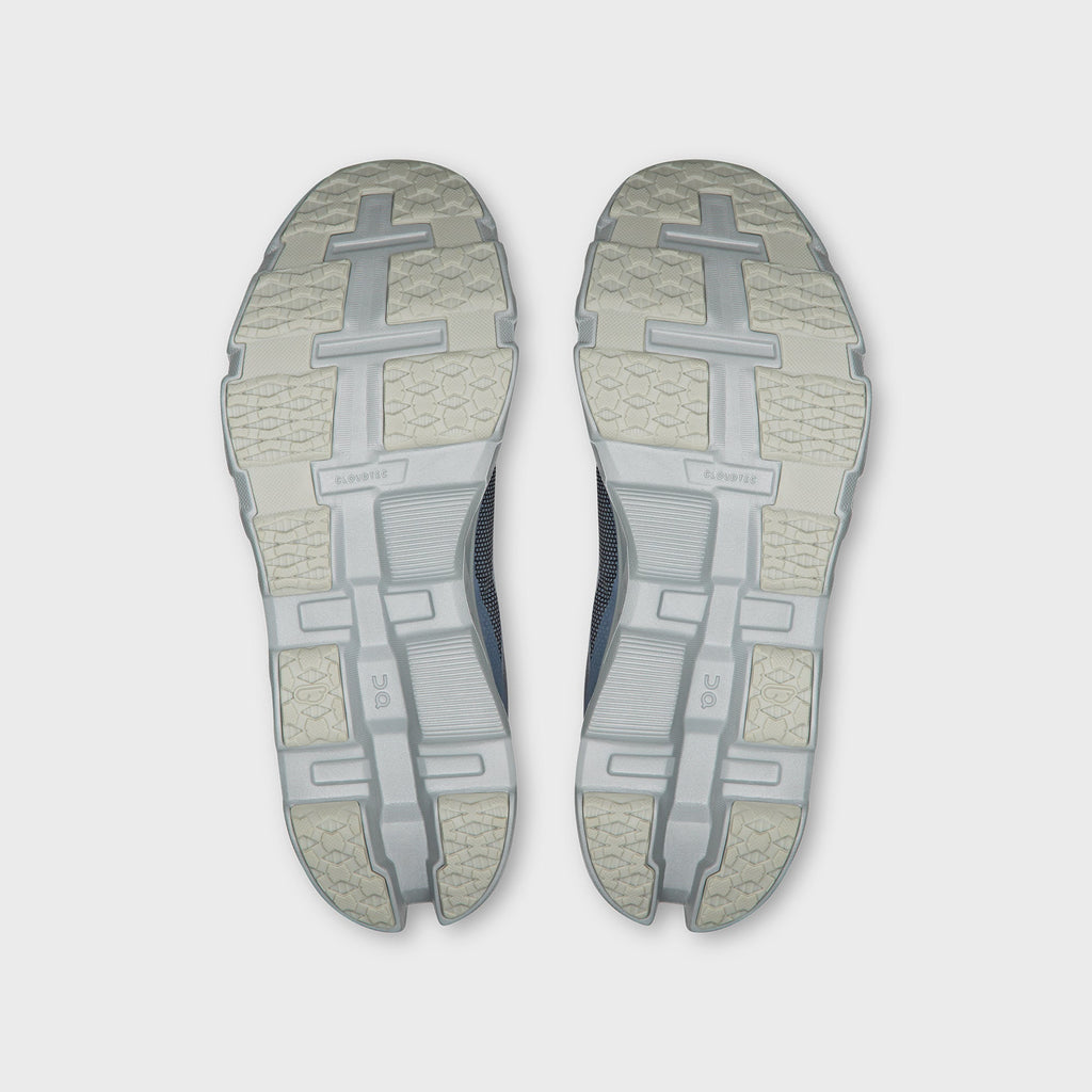 On Running x Post Archive Faction Cloudmonster Hyper PAF - Phantom / Apollo