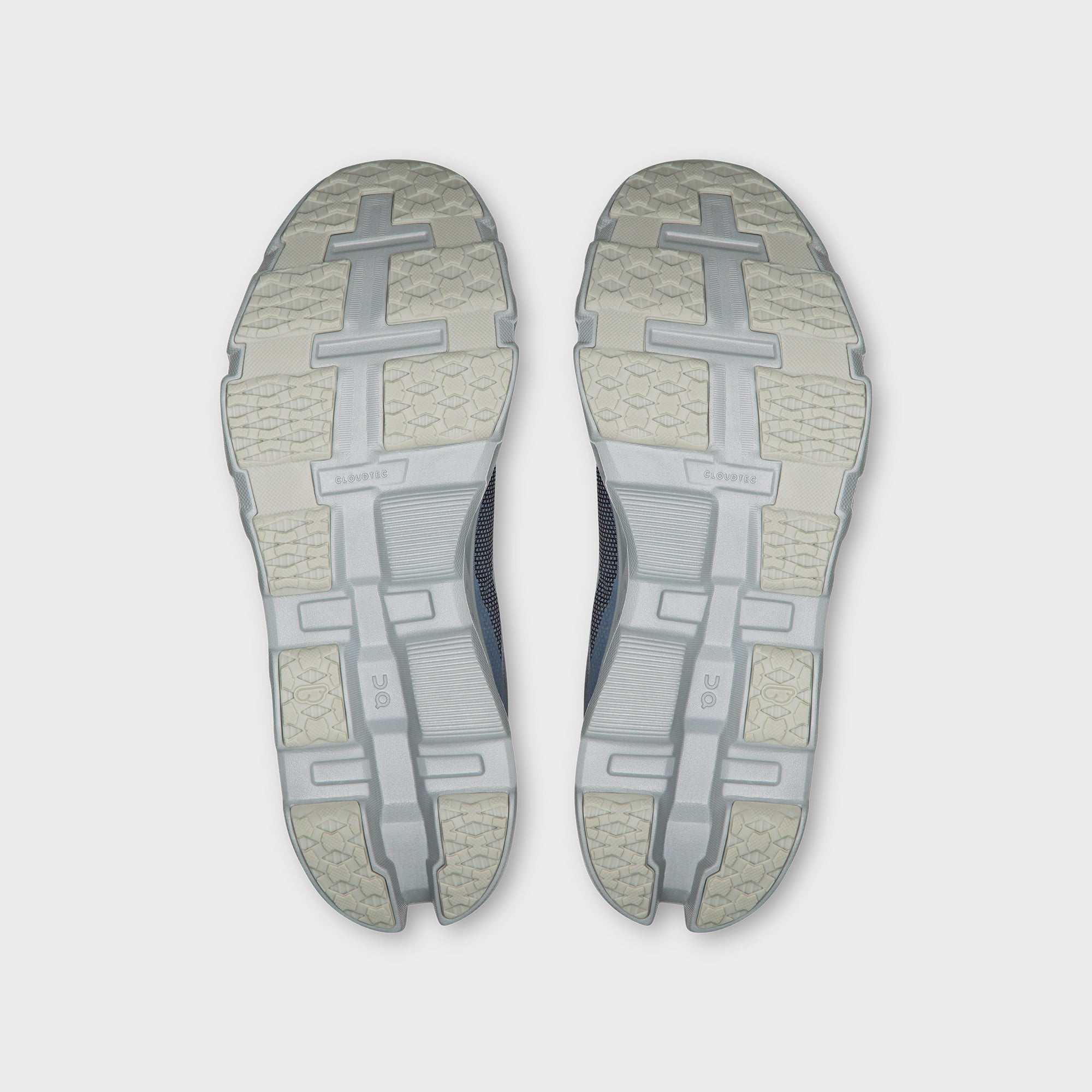 On Running x Post Archive Faction Cloudmonster Hyper PAF - Phantom / Apollo