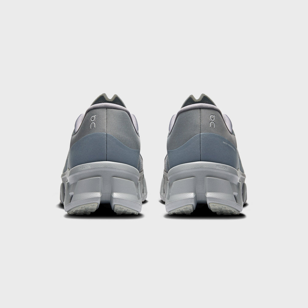 On Running x Post Archive Faction Cloudmonster Hyper PAF - Phantom / Apollo