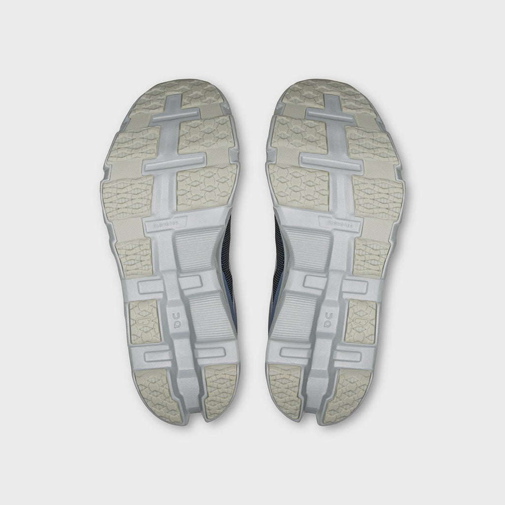 On Running x Post Archive Faction WMNS Cloudmonster Hyper PAF - Phantom / Apollo