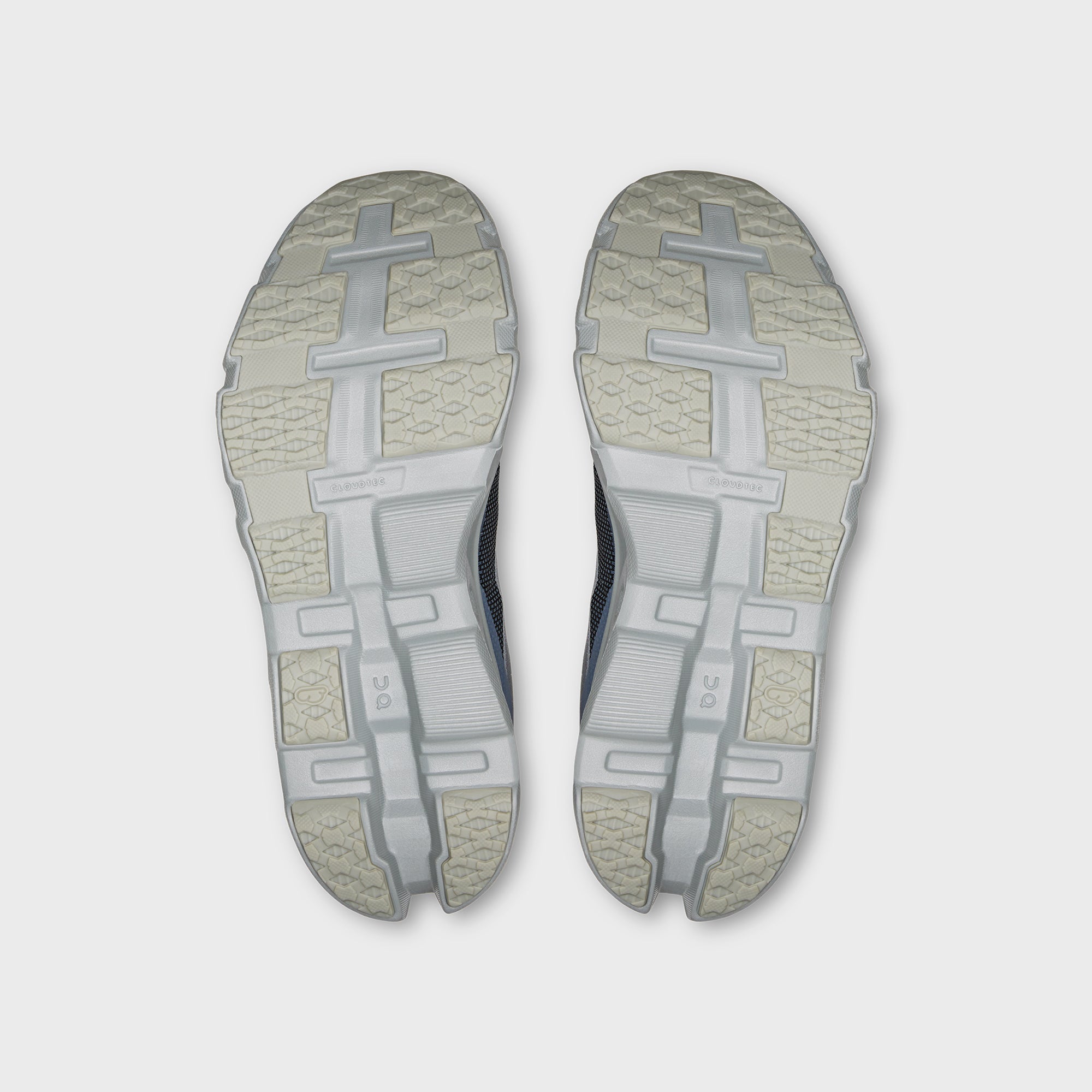 On Running x Post Archive Faction WMNS Cloudmonster Hyper PAF - Phantom / Apollo