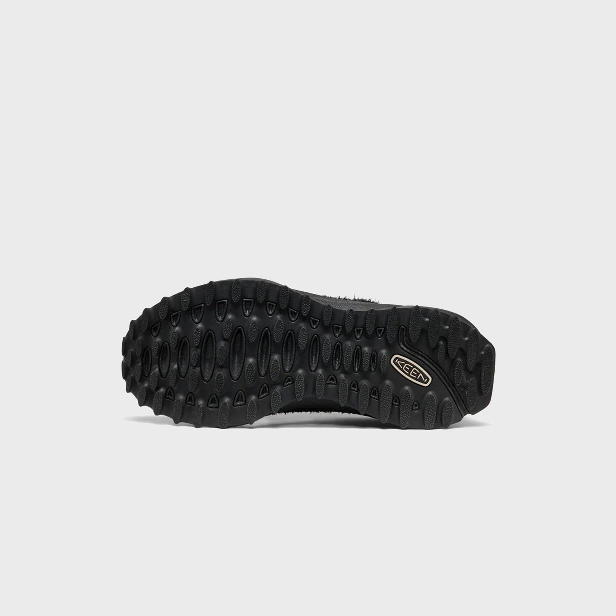 KEEN WMNS Jasper Zionic - Black