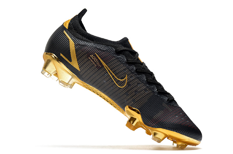 Nike Mercurial Vapor XIV Elite FG