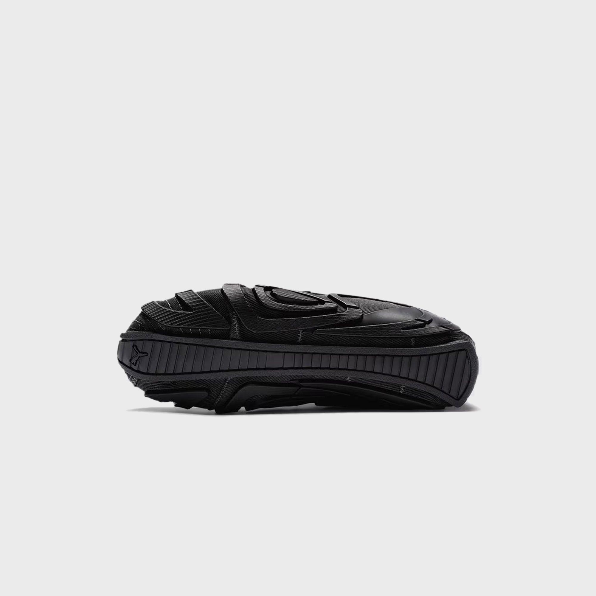 PUMA x SAN SAN GEAR Talon OG -  Black