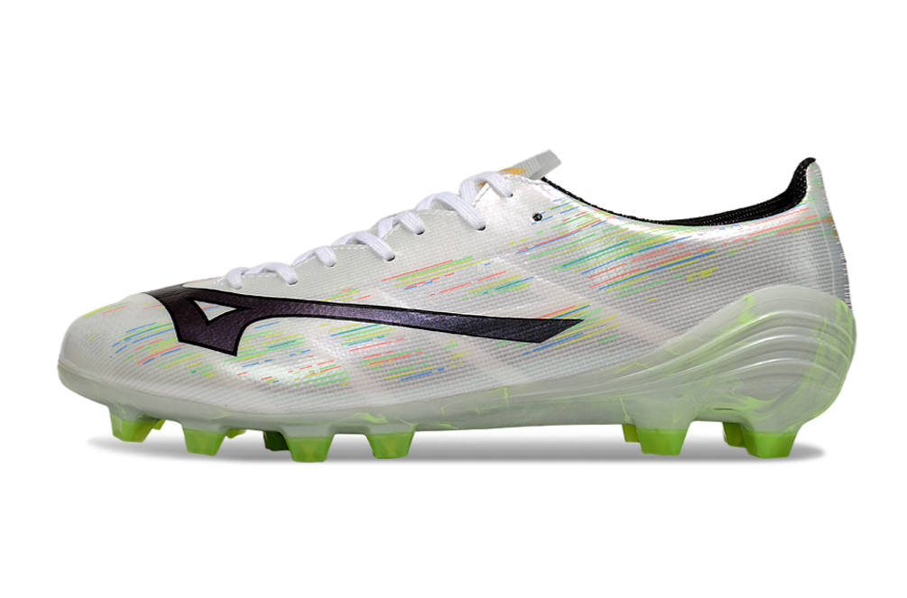 Mizuno Alpha II Japan FG