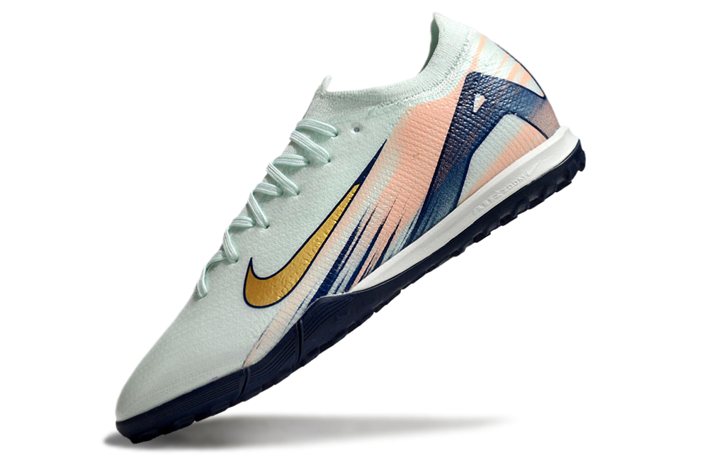 Nike Mercurial Vapor XV Elite TF