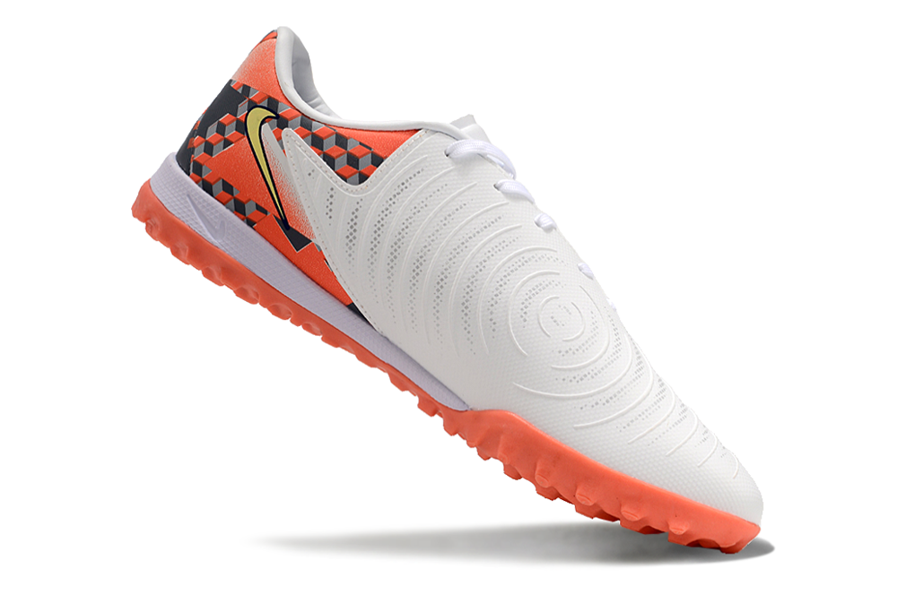 Nike Phantom GX II Elite TF