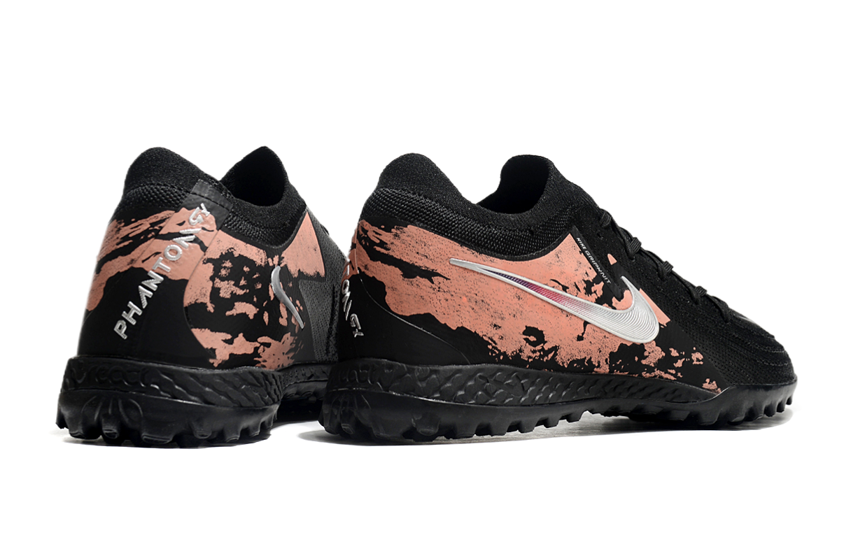 Nike Phantom GX II Elite TF