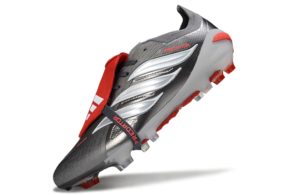 Adidas Predator Elite Tongue FG