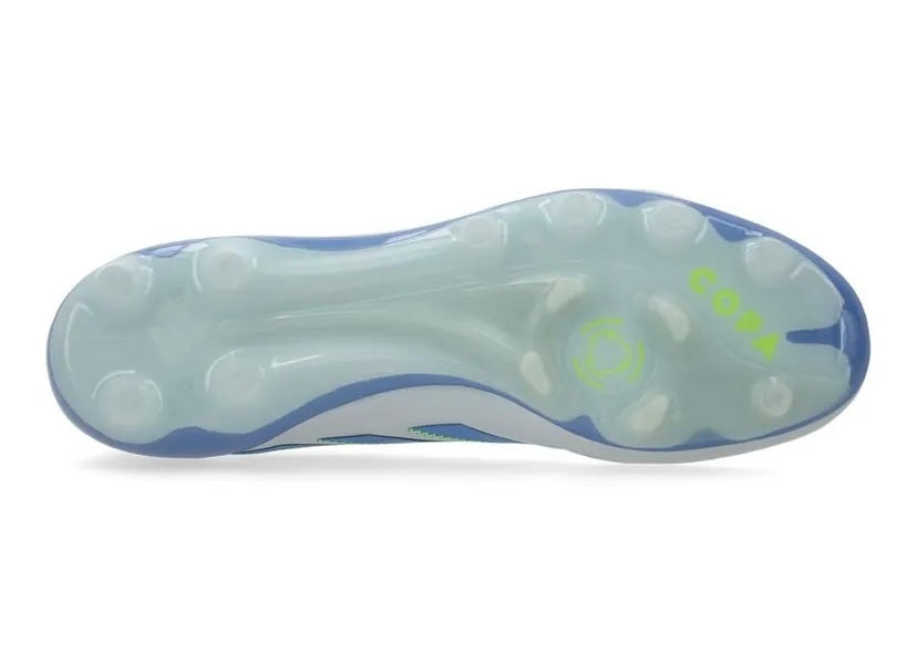 Adidas Copa Pure II FG Elite Celestial Victory Pack