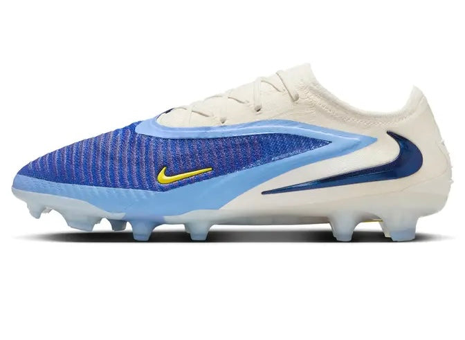 Nike Phantom 6 Elite FG ‘Fear Nothing’