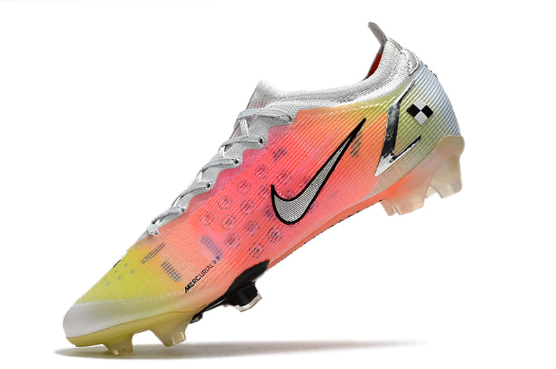 Nike Mercurial Vapor XIV Elite FG