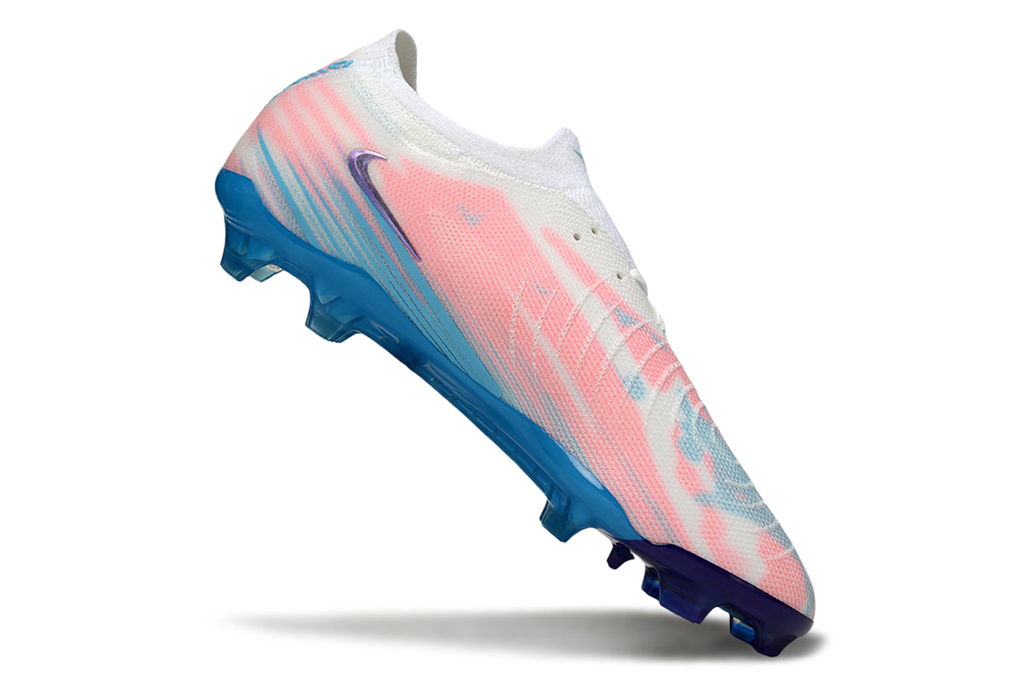 Nike Phantom Luna GX2 Elite FG