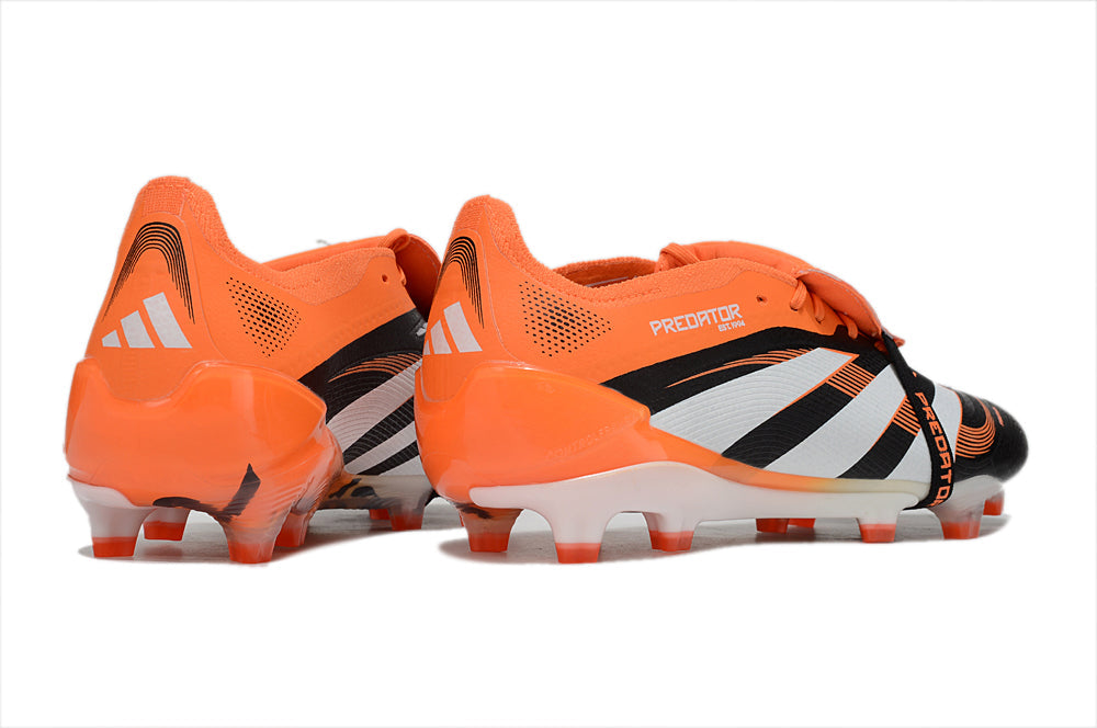 Adidas Predator 25 Elite Tongue FG