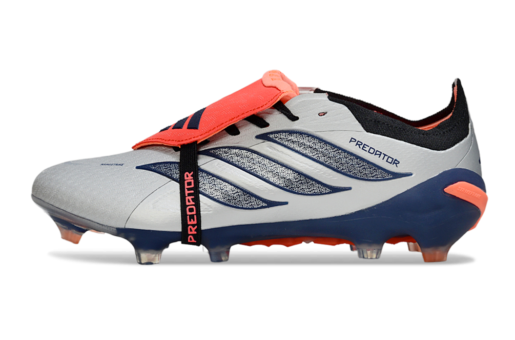 Adidas Predator Elite Tongue FG