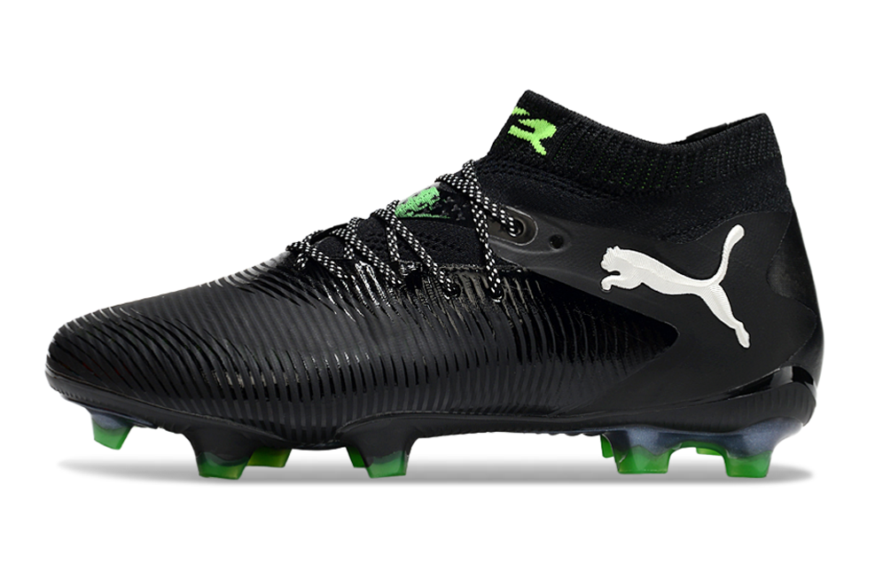Puma Future 8 Ultimate FG