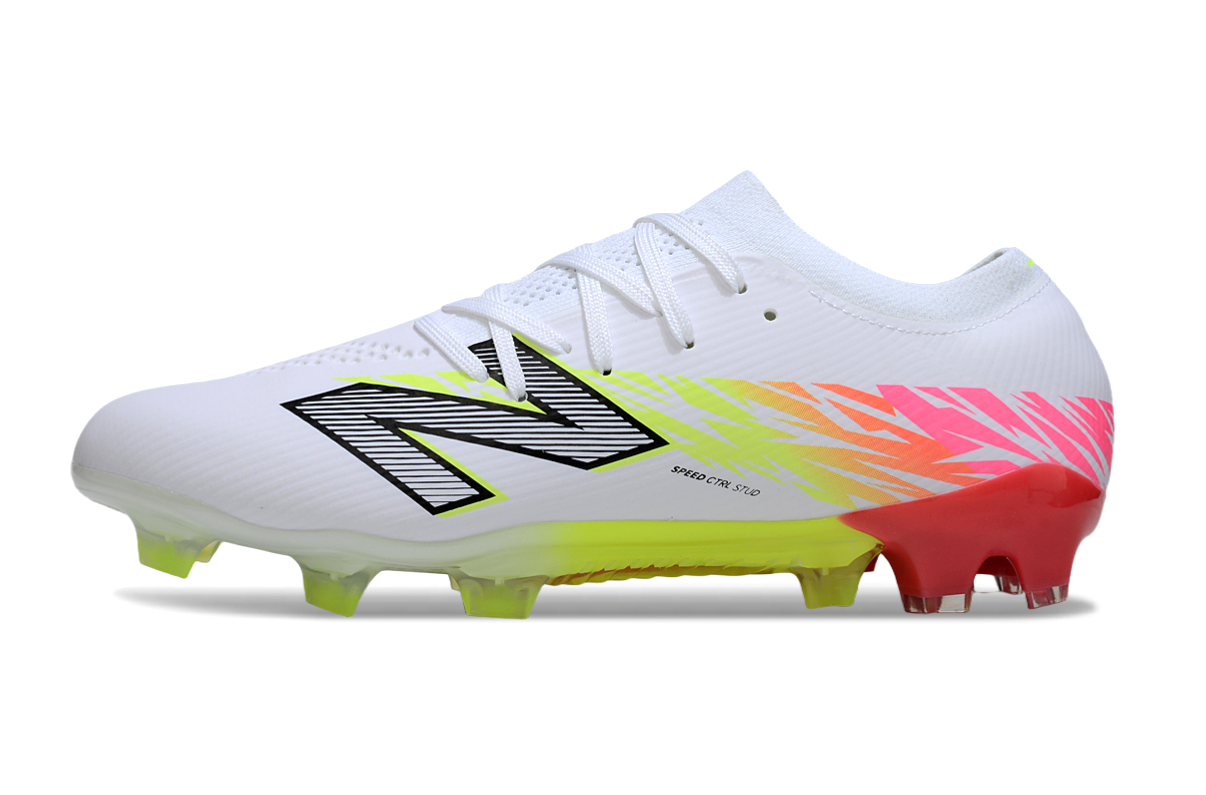 New Balance Furon V8 Elite FG
