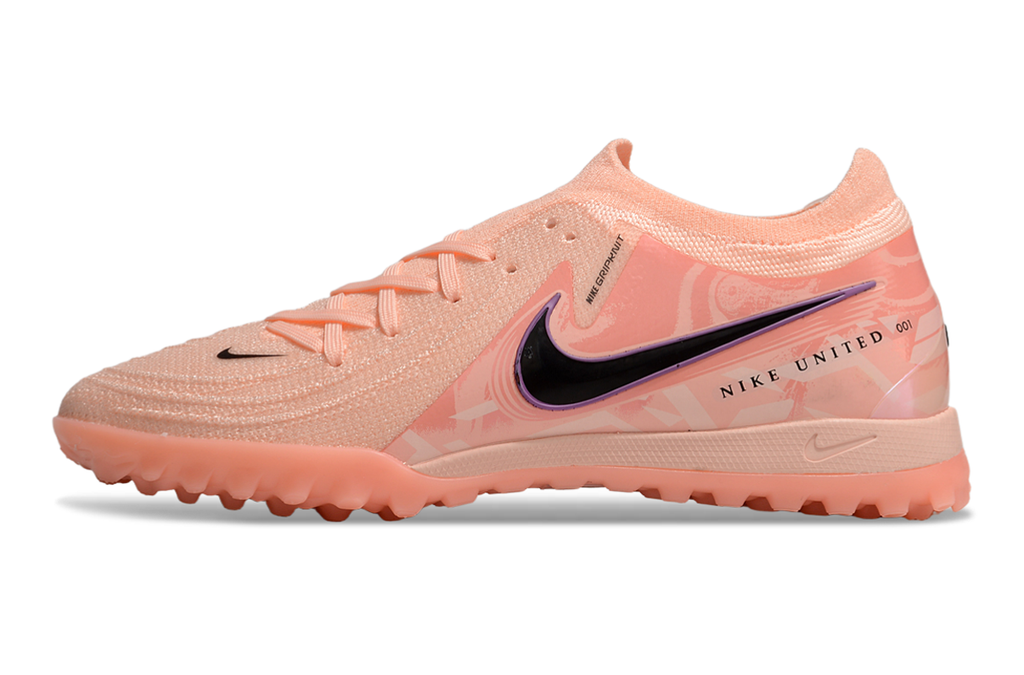 Nike Phantom GX II Elite TF