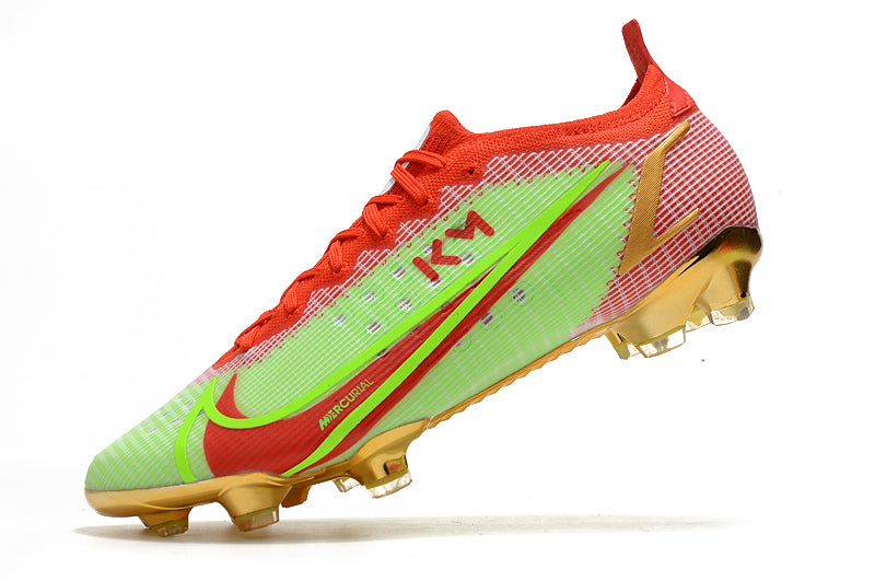 Nike Mercurial Vapor XIV Elite FG
