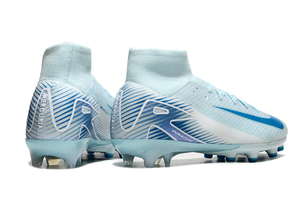 Nike Air Zoom Mercurial Superfly X Elite AG