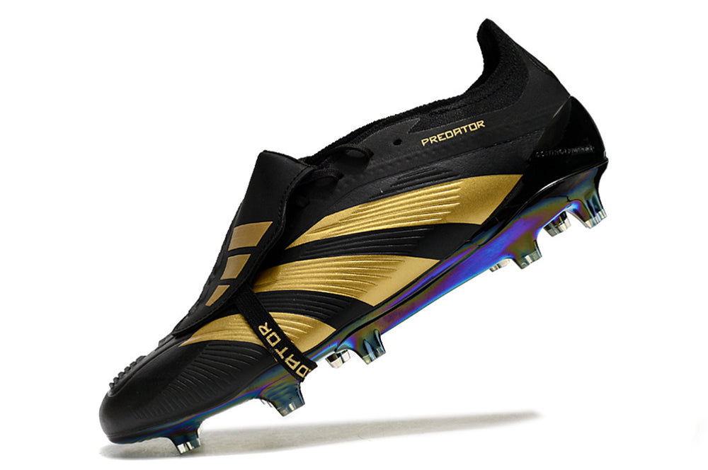 Adidas Predator Elite Tongue FG
