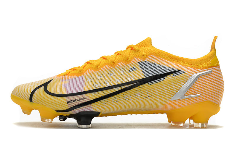 Nike Mercurial Vapor XIV Elite FG