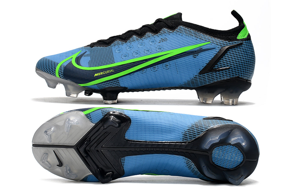 Nike Mercurial Vapor XIV Elite FG
