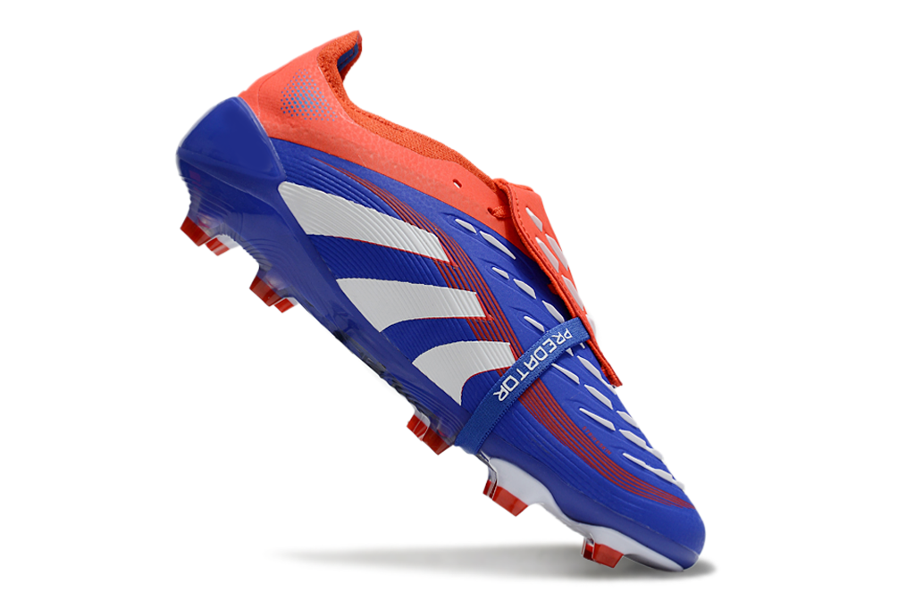 Adidas Predator advancement Elite Tongue FG